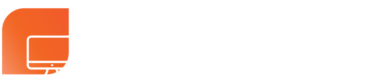 site para advogados logo branco