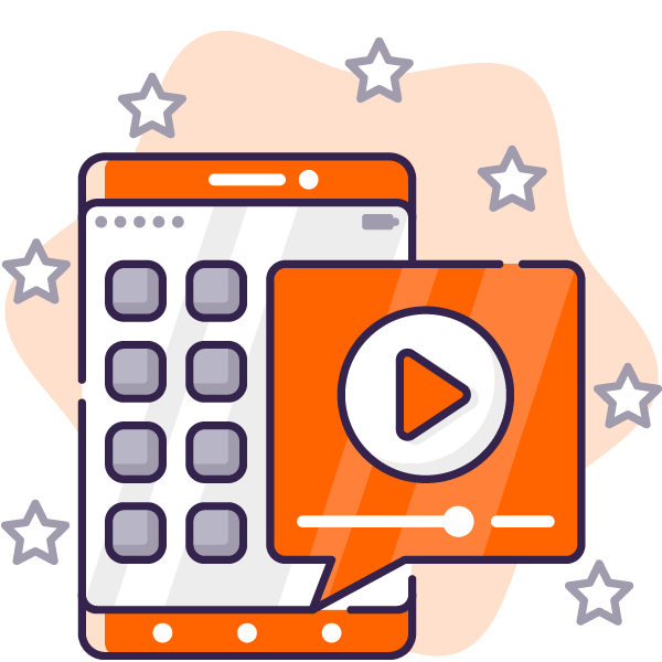 Reels para Advogados